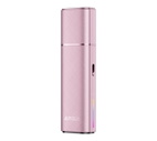 Pod-система VooPoo Argus Klyc Pod Kit