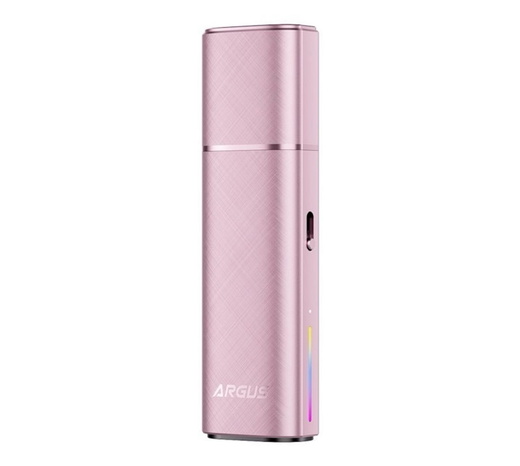 Pod-система VooPoo Argus Klyc Pod Kit