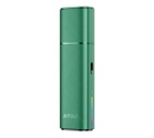 Pod-система VooPoo Argus Klyc Pod Kit