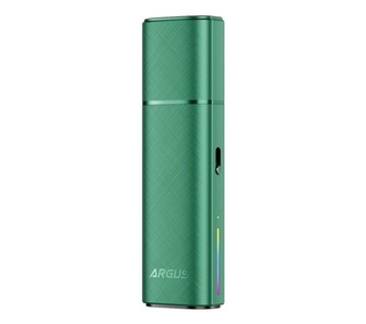 Pod-система VooPoo Argus Klyc Pod Kit Moss Green (Зелений)