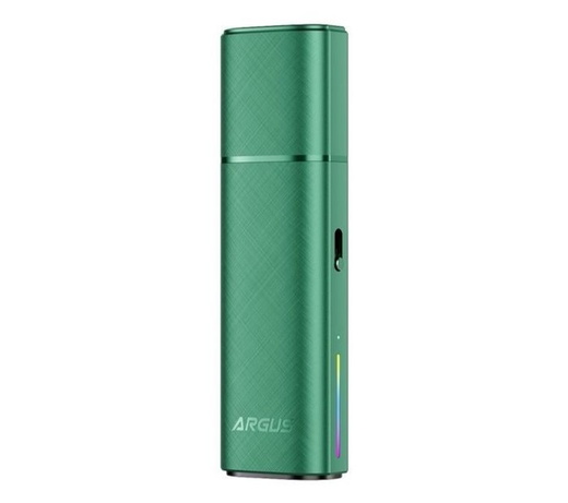 Pod-система VooPoo Argus Klyc Pod Kit