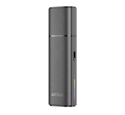 Pod-система VooPoo Argus Klyc Pod Kit