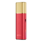 Pod-система VooPoo Argus Klyc Pod Kit