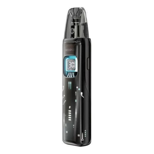Pod-система VooPoo Argus Matrix Pod Kit
