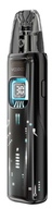 Pod-система VooPoo Argus Matrix Pod Kit Carbon Black (Черный)