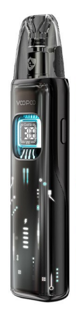 Pod-система VooPoo Argus Matrix Pod Kit