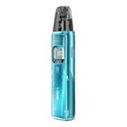 Pod-система VooPoo Argus Matrix Pod Kit