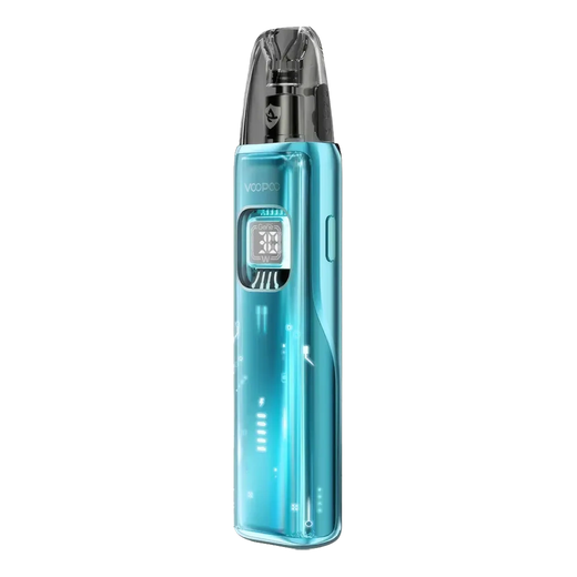 Pod-система VooPoo Argus Matrix Pod Kit