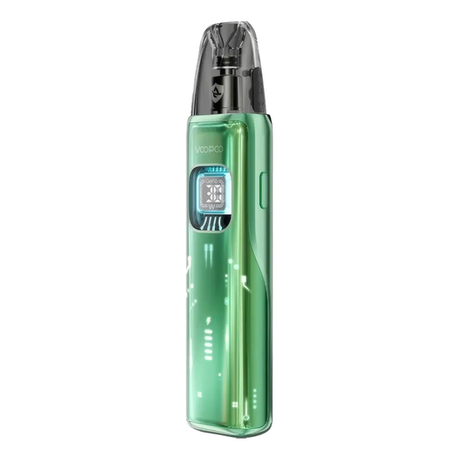 Pod-система VooPoo Argus Matrix Pod Kit