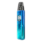 Pod-система VooPoo Argus Matrix Pod Kit
