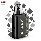 Pod-система Voopoo Argus P1 Pod Kit