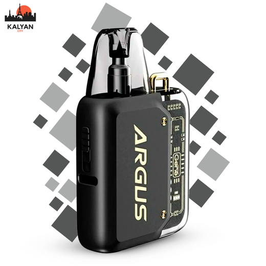 Pod-система Voopoo Argus P1 Pod Kit