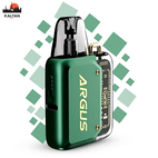 Pod-система Voopoo Argus P1 Pod Kit