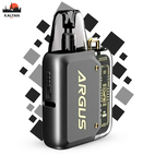 Pod-система Voopoo Argus P1 Pod Kit
