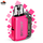 Pod-система Voopoo Argus P1 Passion Pink (Ярко-рожевий)