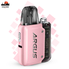 Pod-система Voopoo Argus P1 Pod Kit