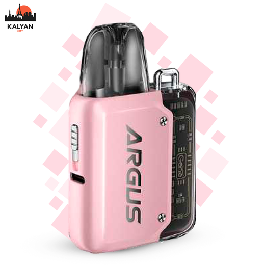 Pod-система Voopoo Argus P1 Pod Kit