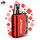 Pod-система Voopoo Argus P1 Red (Червоний)