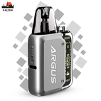 Pod-система Voopoo Argus P1 Pod Kit