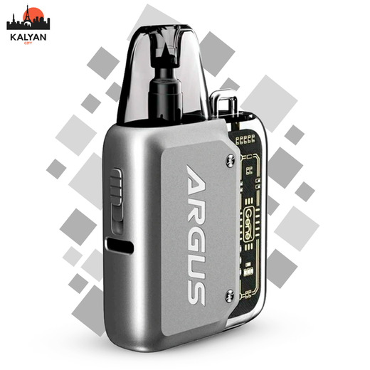 Pod-система Voopoo Argus P1 Pod Kit