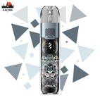 Pod-система VooPoo Argus P1S Pod Kit
