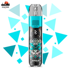 Pod-система VooPoo Argus P1S Pod Kit