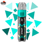 Pod-система VooPoo Argus P1S Pod Kit