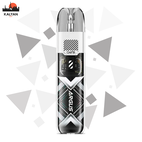 Pod-система VooPoo Argus P1S Pod Kit