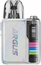 Pod-система VooPoo Argus P2 Pod Kit