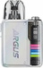 Pod-система VooPoo Argus P2 Pod Kit Colorful Silver (Сірий)