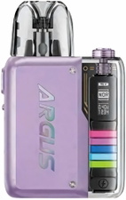 Pod-система VooPoo Argus P2 Pod Kit