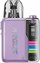 Pod-система VooPoo Argus P2 Pod Kit Lavender Purple (Бузковий)