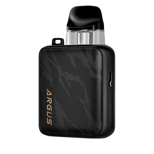 Pod-система VooPoo Argus P3 Pod Kit