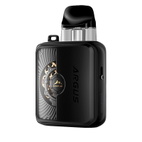 Pod-система VooPoo Argus P3 Pod Kit