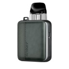 Pod-система VooPoo Argus P3 Pod Kit