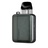 Pod-система VooPoo Argus P3 Pod Kit Grey Leather (Сірий)