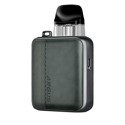 Pod-система VooPoo Argus P3 Pod Kit