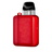 Pod-система VooPoo Argus P3 Pod Kit Red Leather (Червоний)