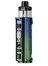 Pod Mod VooPoo Argus Pro 2 80W 3000 мАч Lake Blue (Голубой)
