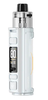 Pod Mod VooPoo Argus Pro 2 80W 3000 мАч Pearl White (Белый)