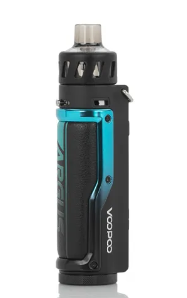Pod Mod VooPoo Argus Pro 3000 мАг