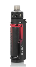 Pod Mod VooPoo Argus Pro 3000 мАг