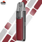 Pod-система VooPoo Argus Pod Kit