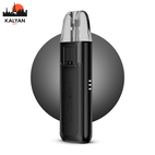 Pod-система VooPoo Argus SE Pod Kit