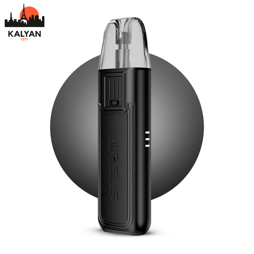 Pod-система VooPoo Argus SE Pod Kit