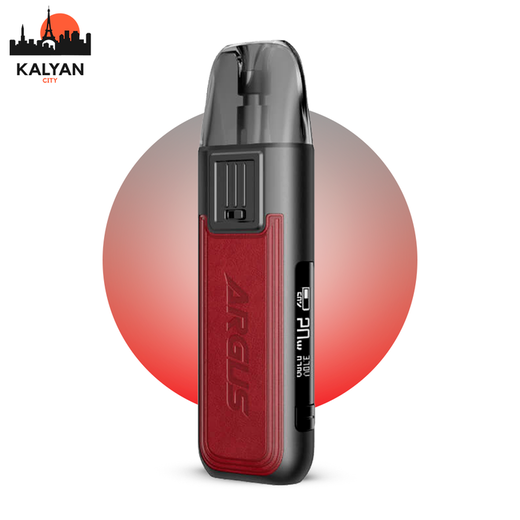 Pod-система VooPoo Argus SE Pod Kit