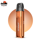 Pod-система VooPoo Argus SE Pod Kit