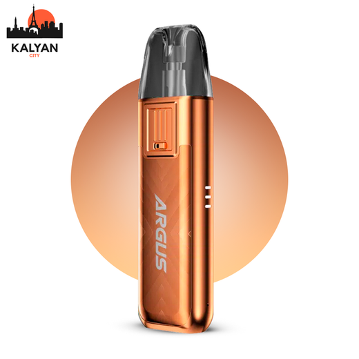 Pod-система VooPoo Argus SE Pod Kit