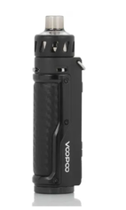 Pod Mod VooPoo Argus X Kit 80W