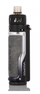 Pod Mod VooPoo Argus X 80W Vintage Grey (Серый)